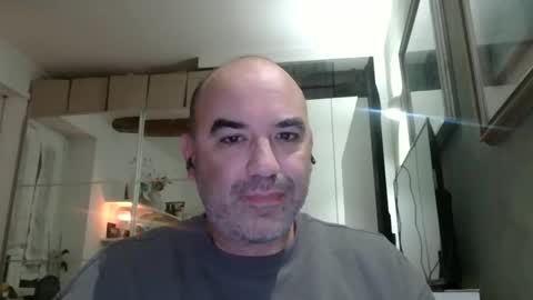 alexct77 online show from November 2025 05:00:02 PM