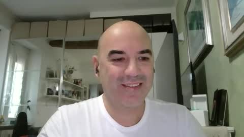 alexct77 online show from December 2025 07:36:01 AM