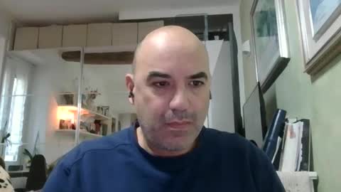 alexct77 online show from February 2026 02:12:02 PM