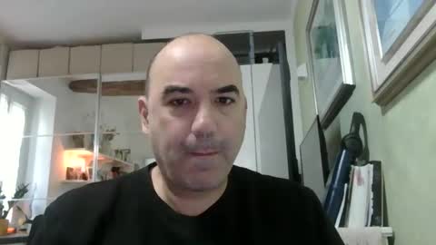 alexct77 online show from February 2026 10:01:01 AM