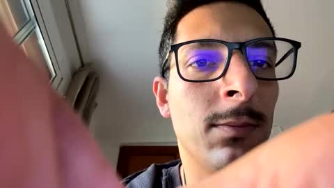 alexcum88 online show from October 2025 08:03:01 AM