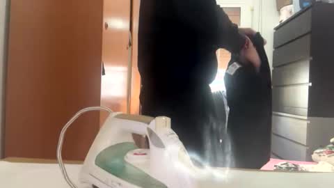 alexcum88 online show from March 2026 04:57:02 PM