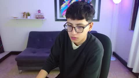 alex online show from February 2026 12:56:01 PM