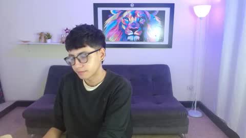 alex online show from February 2026 01:19:02 PM