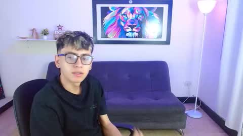 alex online show from March 2026 01:39:01 PM