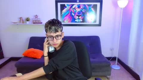 alex online show from March 2026 01:33:01 PM