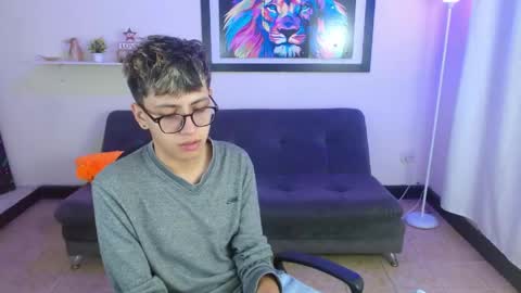 alex online show from April 2026 01:37:02 PM