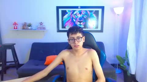 Snapshot of alexcum_18 chatting on July 2026 01:58:02 PM alex online show from July 2026 01:58:02 PM