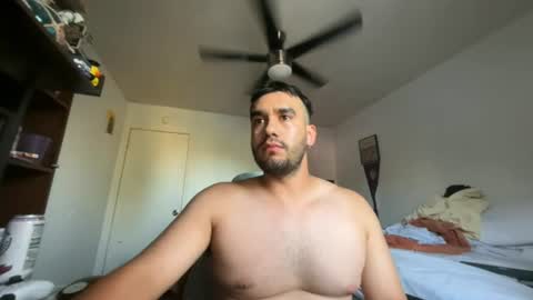Snapshot of alexcumsss chatting on August 2026 12:57:02 AM alexcumsss online show from August 2026 12:57:02 AM