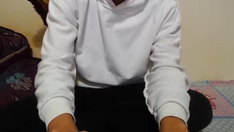 Alex online show from January 2025 05:53:01 PM