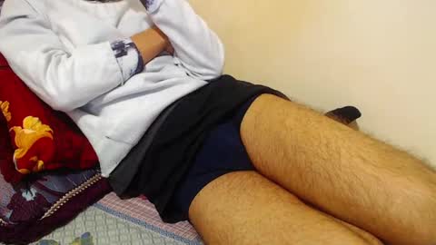 Alex online show from March 2025 11:36:02 AM