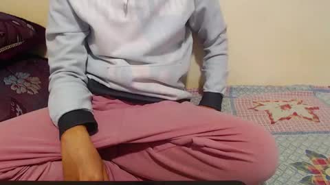 Alex online show from March 2025 11:29:02 AM