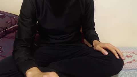 Alex online show from March 2025 02:59:01 PM