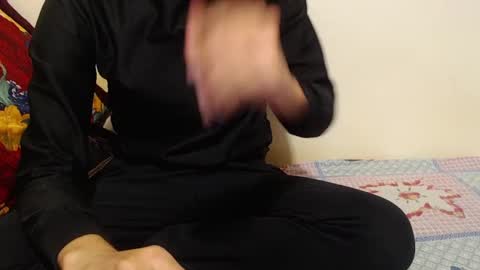 Alex online show from March 2025 11:44:02 AM