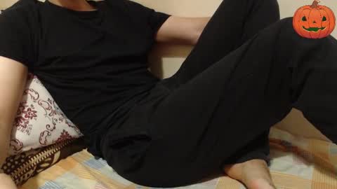 Alex online show from October 2025 11:32:02 AM