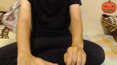 Alex online show from October 2025 12:17:02 PM