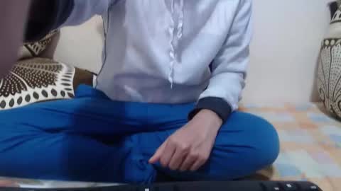 Alex online show from February 2026 01:54:02 PM