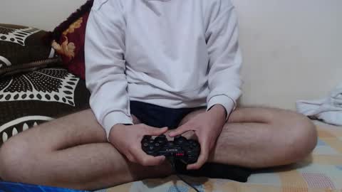 Alex online show from March 2026 02:46:02 PM