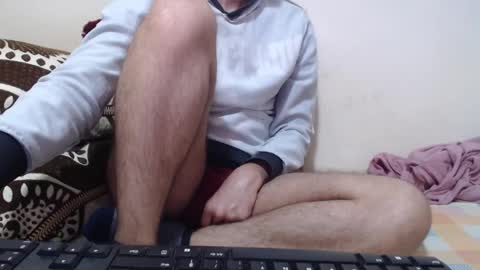 Alex online show from March 2026 03:28:01 PM