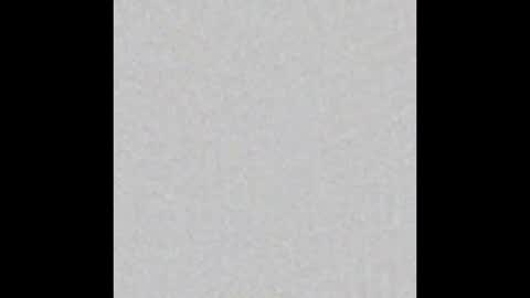 Alex Dimartino online show from December 2024 12:00:02 AM