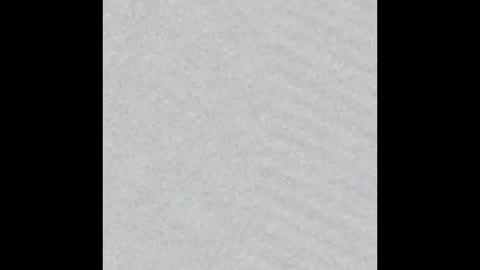 Alex Dimartino online show from September 2025 12:01:02 AM