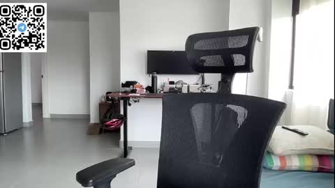 Alex Dimartino online show from April 2026 04:29:01 PM