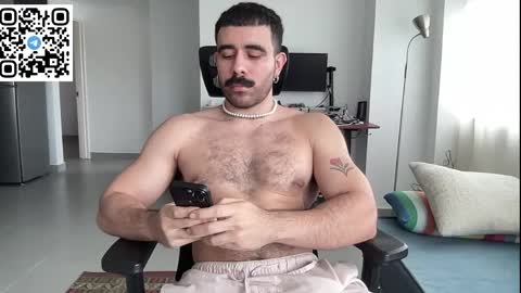 Alex Dimartino online show from April 2026 05:29:01 PM