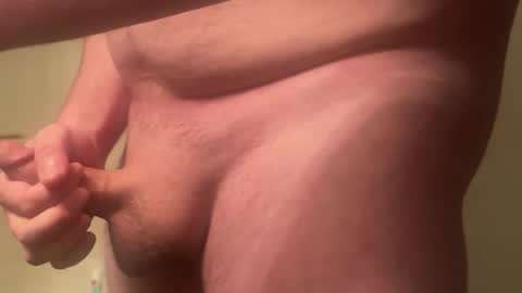 alexdom30 online show from February 2026 04:18:02 AM