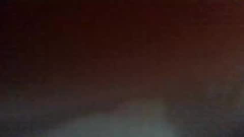 Snapshot of alexempreendedorismo2016 chatting on April 2026 01:40:01 AM alexempreendedorismo2016 online show from April 2026 01:40:01 AM