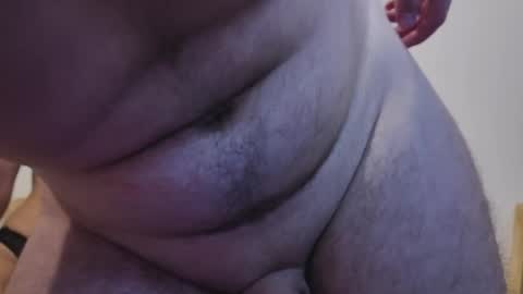 alexfilmx online show from April 2026 03:42:02 PM