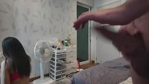 alexfilmx online show from April 2026 04:33:02 AM