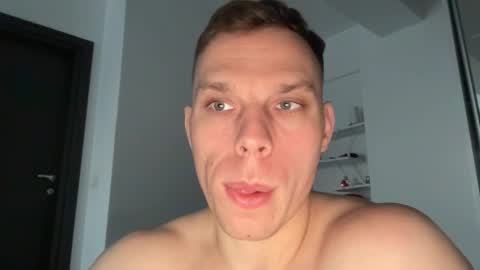 Snapshot of alexfit96 chatting on January 2026 02:43:01 PM alexfit96 online show from January 2026 02:43:01 PM