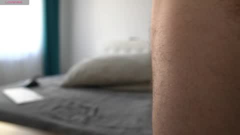 alexfit96 online show from March 2026 02:54:01 PM