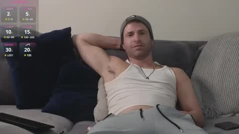 Alex online show from January 2025 06:27:02 AM