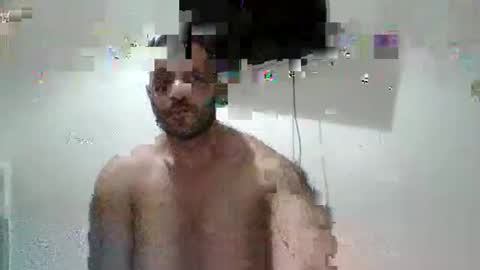 alexforever12 online show from January 2026 04:25:01 AM