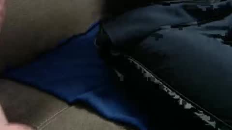 Doggystyle online show from December 2024 03:49:02 PM