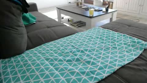 Doggystyle online show from March 2025 10:45:02 AM