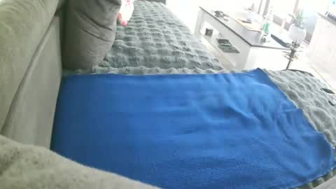 Doggystyle online show from February 2026 12:46:02 PM