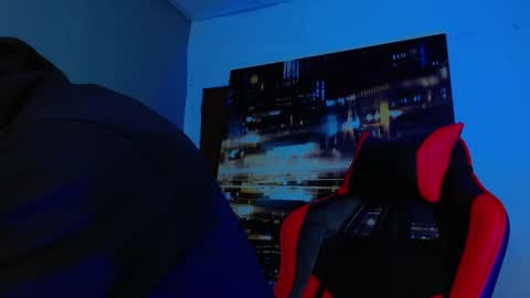 alexgiraldo__ online show from April 2026 11:59:02 AM