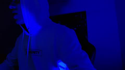 Snapshot of alexgiraldo__ chatting on June 2026 12:22:02 PM alexgiraldo__ online show from June 2026 12:22:02 PM