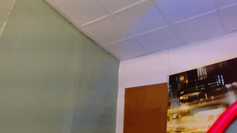 Snapshot of alexgiraldo__ chatting on June 2026 03:00:01 AM alexgiraldo__ online show from June 2026 03:00:01 AM