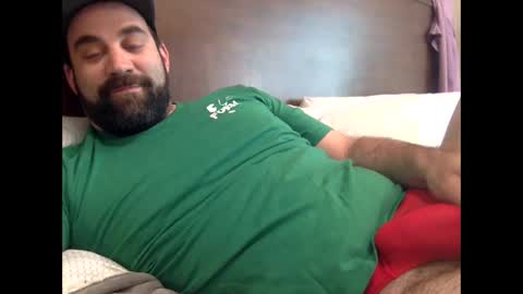 alexhard07 online show from June 2026 02:33:02 PM