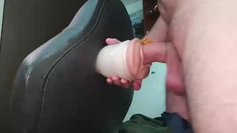 alexhard29 online show from March 2026 05:24:02 AM