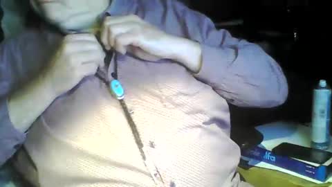 alexhot1964 online show from January 2025 07:38:02 AM