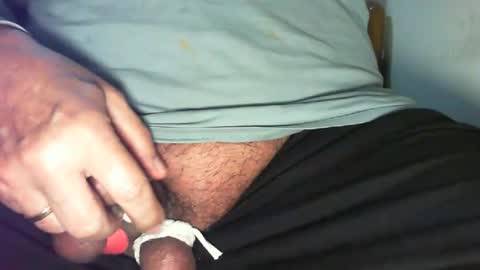 Alex online show from December 2024 04:17:01 PM