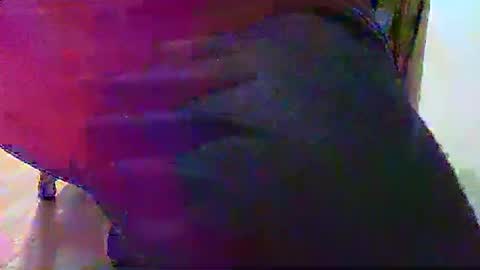 Alex online show from February 2025 11:47:01 PM