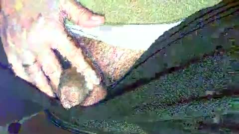 Alex online show from September 2025 11:43:01 PM