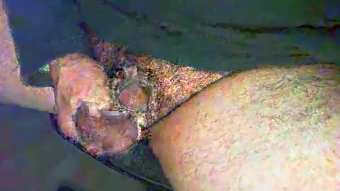 Alex online show from November 2025 10:31:02 PM