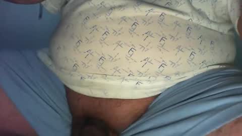 Alex online show from February 2026 10:59:01 PM