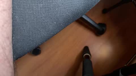 alexhoward online show from November 2025 03:28:02 AM